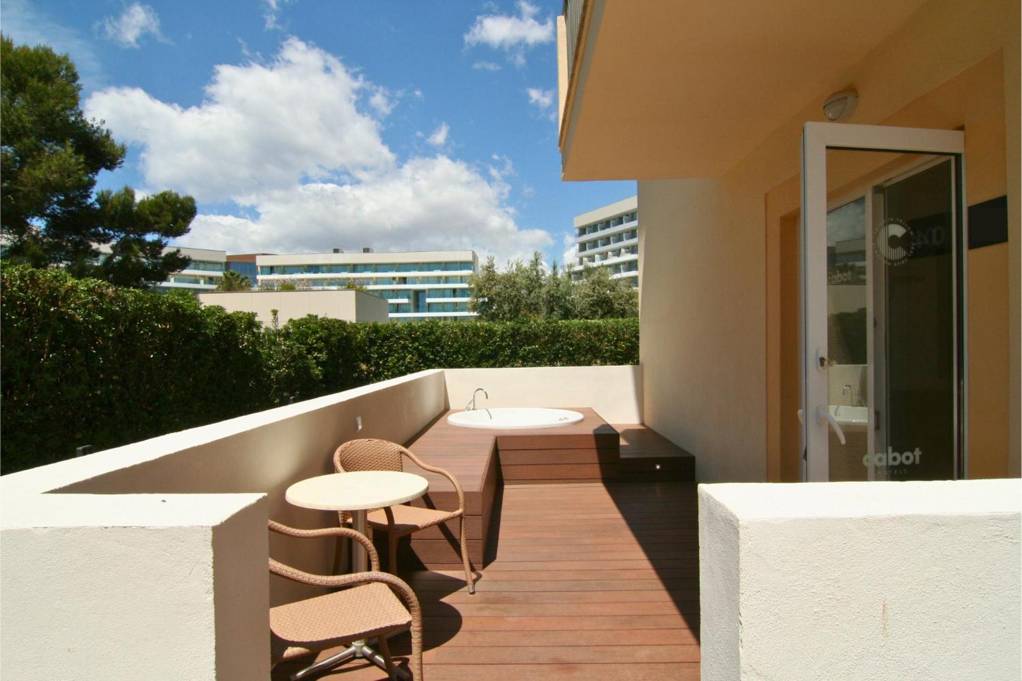 Appartamento Cabot Tres Torres Playa de Palma (Mallorca)