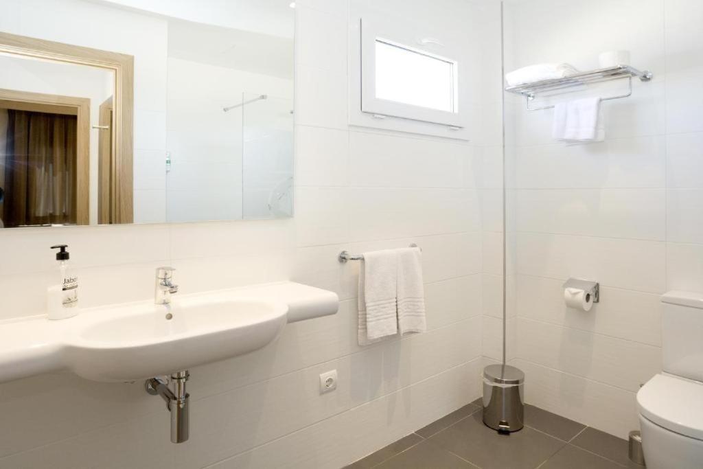 Appartamento Cabot Tres Torres Playa de Palma (Mallorca)
